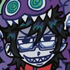 Avatar for r4inzx_flac