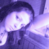 Avatar di shapy29