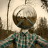 Avatar for ju1ce_head