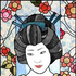 Avatar di light3000