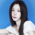 Avatar for 태연