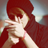 Avatar de brutcha