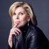 Avatar for Christine Baranski