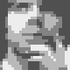 Avatar di rozza77