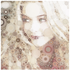 Avatar for dreamywater