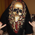 Avatar for kacp3ro
