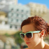 Avatar di badmoodmoose