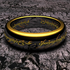 Avatar for mbca23