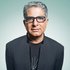 Avatar for Deepak Chopra