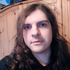 Avatar for FxSvensson