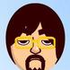 Avatar for jinzhou