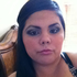 Avatar for rubalcavapatty