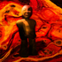 Avatar di mangomangotime