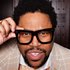 Felix da Housecat için avatar