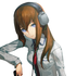 Avatar for nenemo1