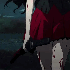 Avatar de stomachpains