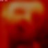 Avatar for ATARISick