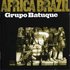 Avatar für Grupo Batuque