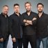 Nickelback のアバター