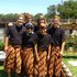 Avatar for UC Davis Gamelan Ensemble