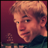 Avatar for kuni1993