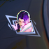 Avatar de NswerLover67