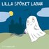 Lilla Spöket Laban och hans vänner のアバター