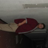 Avatar de mjsilva