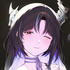 Avatar for violetweather