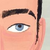 Avatar for corsa12