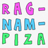 Avatar for Ragnampiza