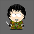 Avatar for islamist
