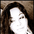 Avatar di mmmonroe666