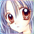 Avatar for Chiary