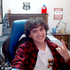 Avatar for ElyPlayz