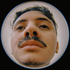 Avatar for gvstavofaria