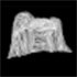 Avatar for 1manmisery