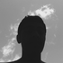Avatar für Henriquesans