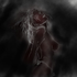 Avatar for AxmelXD