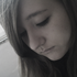 Avatar for Miyumi_Cheza
