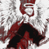 Avatar for Demox_64