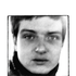 Avatar for xieacrl