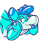 Avatar for ethmac007
