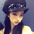 ninajirachi さんのアバター