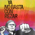 Avatar de fvsalgado