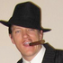 Avatar for peteydubbs