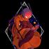 Avatar for Netqq