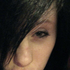 Avatar for ResetRevenge