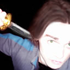 Avatar for C_Highlander