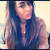 Avatar de raritsmonstarr